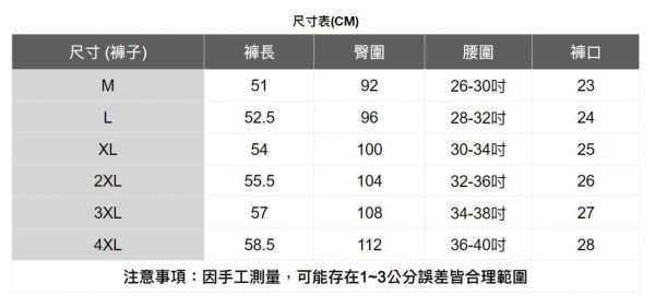 涼感休閒短袖套裝 透氣棉麻服飾,親膚涼爽,輕量通風,適合夏日穿著,復古衣著,休閒服飾,清涼透氣,日系風格,簡約服飾,男裝,秋冬穿著,中性服飾,春夏穿著,套裝