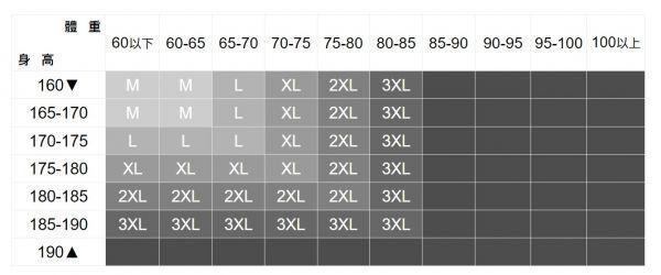 棉質修身長袖襯衫 透氣棉麻服飾,親膚涼爽,輕量通風,適合夏日穿著,復古衣著,休閒服飾,清涼透氣,日系風格,簡約服飾,男裝