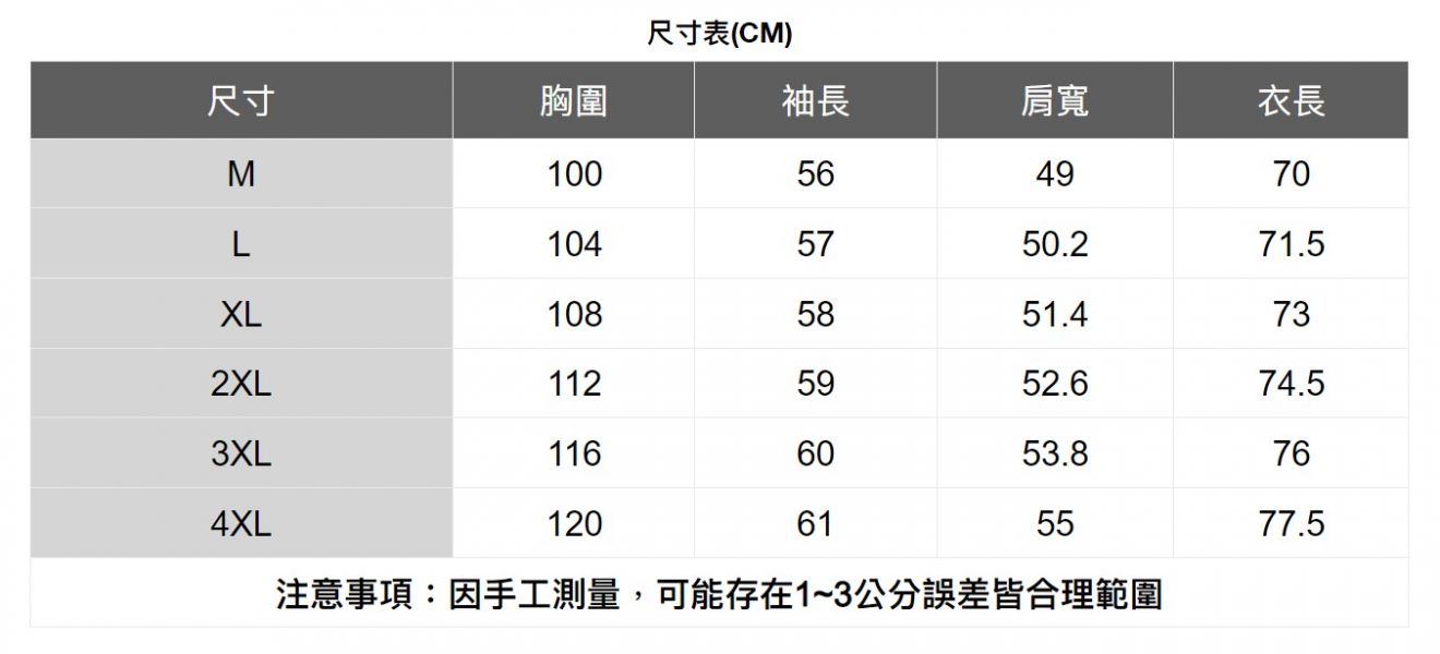 雙口袋格紋長袖襯衫(2色) 透氣棉麻服飾,親膚涼爽,輕量通風,適合夏日穿著,復古衣著,休閒服飾,清涼透氣,日系風格,簡約服飾,男裝,秋冬穿著,中性服飾,春夏穿著