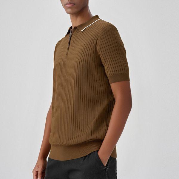 雙向拼接針織上衣 短袖上衣推薦,百搭短袖T恤,寬鬆短袖T恤,顯瘦短袖,素面短T,韓系短袖上衣,日系短袖T恤,情侶短袖T恤,中性短T,薄款短袖夏季必備,涼感短袖上衣,不易皺短T,厚磅短袖T恤,親膚棉質短袖,修飾身形短袖,透氣不悶短T,微落肩短袖,基本款短袖T恤,長版短袖上衣,開衩短袖設計,居家短袖T恤.運動短袖T恤,外出必備短袖,旅行短袖上衣,學生短袖推薦,街頭風短T,極簡風短袖,大地色短袖T恤,網紅愛用短T,短袖上