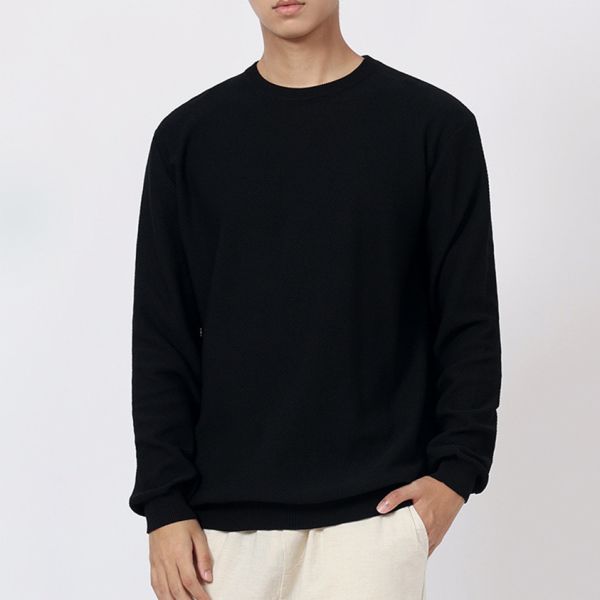 基本款針織長袖上衣(4色) 長袖上衣推薦,百搭長袖T恤,寬鬆長袖T恤,顯瘦長袖,素面長T,韓系長袖上衣,日系長袖T恤,情侶長袖T恤,中性長T,薄款長袖夏季必備,涼感長袖上衣,不易皺長T,厚磅長袖T恤,親膚棉質長袖,修飾身形長袖,透氣不悶長T,微落肩長袖,基本款長袖T恤,長版長袖上衣,開衩長袖設計,居家長袖T恤.運動長袖T恤,外出必備長袖,旅行長袖上衣,學生長袖推薦,街頭風長T,極簡風長袖,長袖T恤,網紅愛用長T,長袖上衣,長