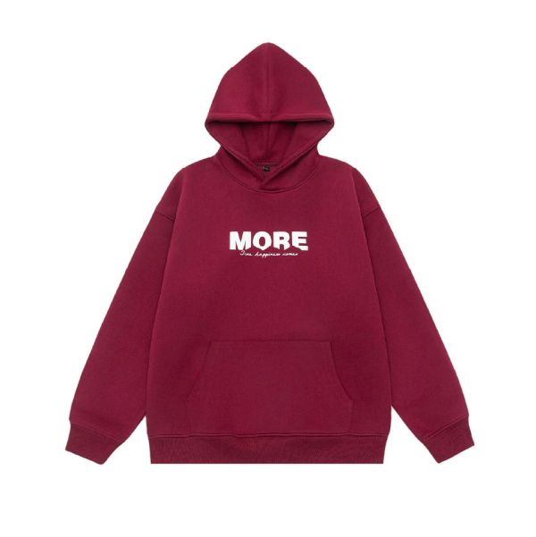 重磅連帽長袖上衣(4色) 長袖上衣推薦,百搭長袖T恤,寬鬆長袖T恤,顯瘦長袖,素面長T,韓系長袖上衣,日系長袖T恤,情侶長袖T恤,中性長T,薄款長袖夏季必備,涼感長袖上衣,不易皺長T,厚磅長袖T恤,親膚棉質長袖,修飾身形長袖,透氣不悶長T,微落肩長袖,基本款長袖T恤,長版長袖上衣,開衩長袖設計,居家長袖T恤.運動長袖T恤,外出必備長袖,旅行長袖上衣,學生長袖推薦,街頭風長T,極簡風長袖,長袖T恤,網紅愛用長T,長袖上衣,長