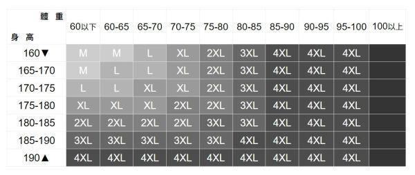 藍染漸層休閒短褲 透氣棉麻服飾,親膚涼爽,輕量通風,適合夏日穿著,復古衣著,休閒服飾,清涼透氣,日系風格,簡約服飾,男裝,秋冬穿著,中性服飾,春夏穿著,套裝