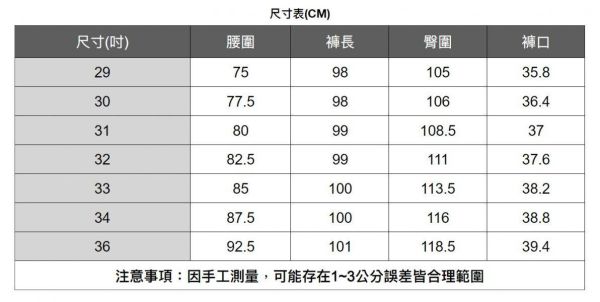 基本款工裝長褲(3色) 透氣棉麻服飾,親膚涼爽,輕量通風,適合夏日穿著,復古衣著,休閒服飾,清涼透氣,日系風格,簡約服飾,男裝,秋冬穿著,中性服飾,春夏穿著
