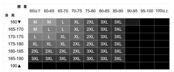 抽象拼接短袖襯衫 春夏必備花襯衫,週末出遊花襯衫,通勤襯衫,上班襯衫,約會穿搭襯衫,休閒襯衫,簡約襯衫,質感穿搭,文青風,極簡百搭,通勤,日常都好穿,極簡穿搭首選,男裝,親膚涼爽,輕量通風,適合夏日穿著,襯衫,花襯衫,長袖襯衫,短袖襯衫,質感,簡約,外套,襯衫式外套,長袖上衣,襯衫,格紋襯衫,牛仔襯衫,寬鬆襯衫