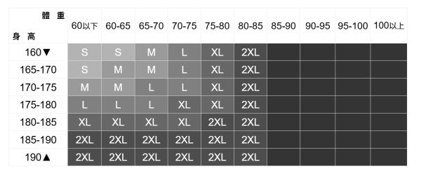 拼布直筒長褲 直筒褲,寬褲,寬褲男,涼感褲,棉麻褲,高腰褲,西裝褲,九分褲,七分褲,顯瘦褲,修身褲,彈性褲,有彈性長褲,涼感布料褲,抗皺褲,不易皺褲,防曬褲,修飾腿型褲,高彈性褲,大口袋褲,立體口袋設計,收腹褲,親膚舒適褲,涼感西裝褲,無束縛長褲,上班穿搭褲,出遊推薦褲款,約會穿搭褲,氣質褲子,夏天透氣褲,旅行百搭褲,家居舒適褲.夏季輕盈褲裝,顯瘦穿搭推薦,短褲,牛仔褲,牛仔短褲,六分褲,短褲,涼感,工裝褲,工