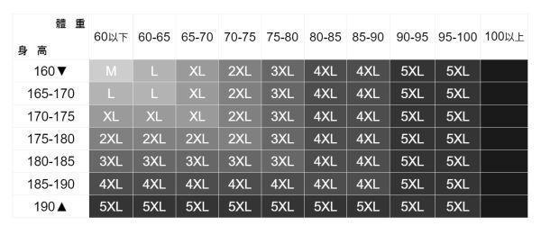 夏季薄款機能風短褲 透氣棉麻服飾,親膚涼爽,輕量通風,適合夏日穿著,復古衣著,休閒服飾,清涼透氣,日系風格,簡約服飾,男裝,秋冬穿著,中性服飾,春夏穿著,套裝