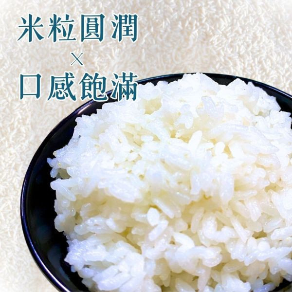 【懷疑論者年中補糧】黑潮白米組｜1kg｜8包 黑潮米,源天然,團購,台灣小農,台東,池上,東海岸,長濱,越光米,健康好米,太平洋暖流,晶瑩透亮,香甜米,台灣農產品,天然耕種,健康生活,好康優惠