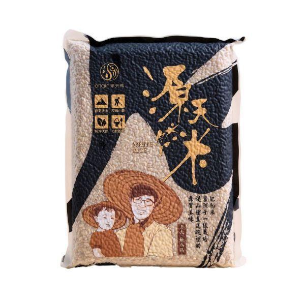 【母親節補給日】胚芽糙米｜1kg | 4包 源天然, 胚芽糙米, 糙米箱購, 4包裝糙米, 團購糙米, 大量購米, 批發糙米, 優質糙米, 健康主食, 高纖米, 低GI米, 營養米, 糙米優惠, 胚芽米推薦, 營養均衡, 低GI飲食, 高營養糙米, 健康糙米批發, 健康飲食, 優質米糧