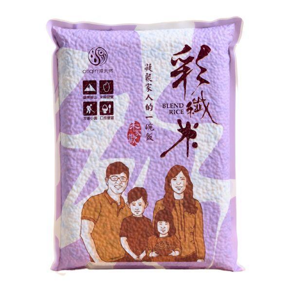 【懷疑論者x馬年賀穗】馬年賀穗小農米組 小農,台東,池上,米,台灣,團購,自然農法,好康分享,好康優惠,黑纖米,白米,彩纖米,健康米食,送禮首選,年節禮盒