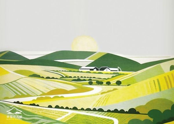 【母親節補給日】幸福台九線｜咬薑啜醋禮盒 源天然幸福台九線咬薑啜醋禮盒,咬薑啜醋禮盒,黑纖米,黑纖米麵線,清亮麻油薑,原力釀有機洛神酵醋,客家禮盒,台東特產,節慶送禮,養生禮盒,台東池上米,台灣在地農產品,健康飲食,小農直送,客委會,節慶禮盒,黑米,黑糙米,彩纖米,白米,糙米,台東伴手禮,台東特產禮盒