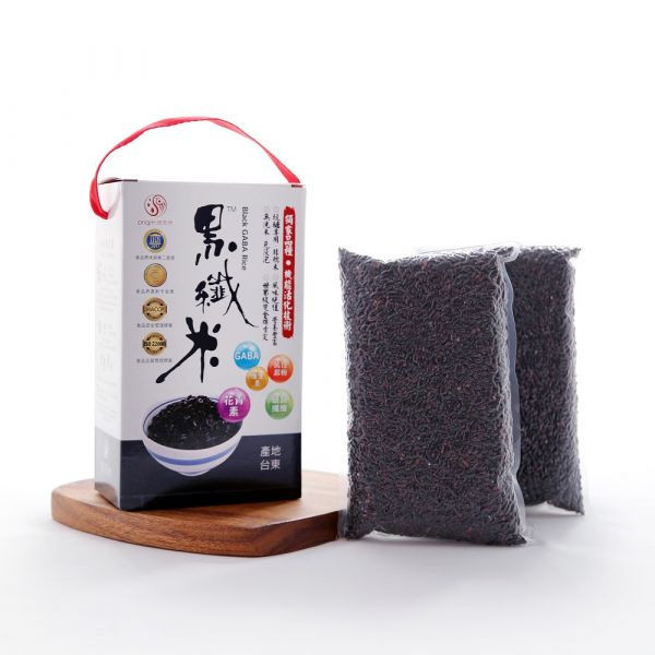 【福慶中元】機能活化黑纖米 | 800g | 免洗免浸泡/口感同白米/抗性澱粉/膳食纖維 黑纖米,機能米,有機米推薦,膳食纖維米,抗性澱粉米,兒童營養米,銀髮族主食,健康米推薦,臭氧淨洗米,活化米,全家人主食,黑米哪裡買