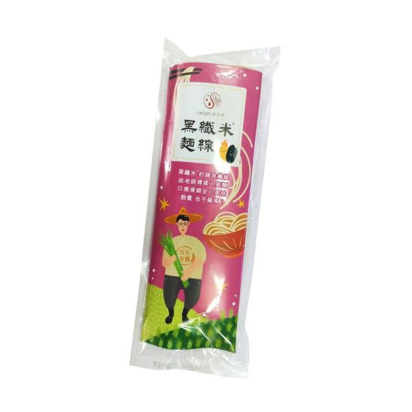【源珍食】黑纖米麵線300g 源天然黑纖米麵線,黑纖米麵線,黑糙米,黑米,台東池上黑纖米,大甲製麵技術,膳食纖維,花青素,低GI麵線,健康麵食,不脹氣,麵線推薦,麵線哪裡買,台灣麵線,麵線,台東池上,農產品,池上,關山,台東美食,健康,營養,美味,美食,健康生活,健康飲食,自然農法,美食推薦