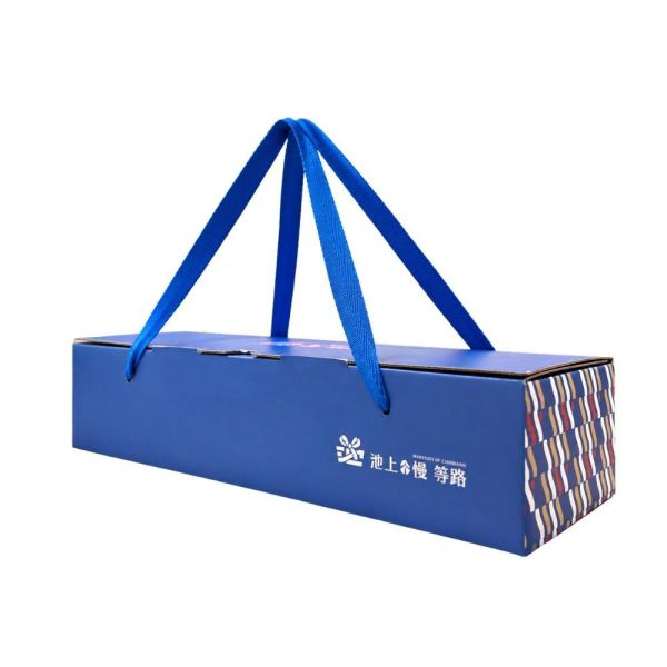 池上个慢等路禮盒 1570g｜米・蜜・梅 池上禮盒,池上米禮盒,源天然黑纖米,彩纖米推薦,台東伴手禮,池上蜂蜜,荔枝蜜推薦,梅子禮盒,健康米禮盒,台灣特色伴手禮,節慶送禮推薦,池上農產品,在地小農禮盒,高質感禮盒,米禮盒推薦