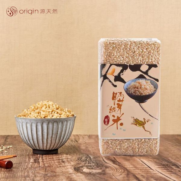 【雙11購物】四米綜合禮包｜黑纖米500g*3+彩纖米600g*3+白米600g*2+糙米600g*2 小農,輕量組,源天然,黑纖米,白米,糙米,彩纖米,黑纖米麵線,健康米麵,輕量組合,健康生活,膳食纖維,花青素,台東,池上,台灣稻米,天然好,雙11購物節,雙十一購物節,雙十一,優惠, 打折