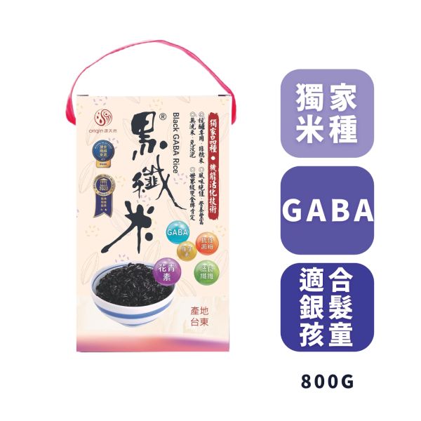 機能活化黑纖米 | 6盒 黑纖米,機能米,黑米箱購,有機米箱購,膳食纖維米,抗性澱粉米,高纖米推薦,控糖主食,家庭健康米,銀髮族米,兒童營養米,團購健康米,囤糧必備,黑米推薦,家庭主食箱購