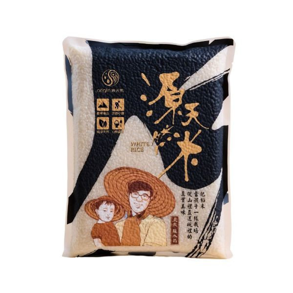 12/22開賣【12月週年慶｜買1送1】白米1kg 源天然白米1kg 10包裝,白米,白米箱購,批發白米,台東池上白米,台東米,池上米,優質白米,健康主食,營養豐富,香甜口感,台灣在地米,小農直送,無農藥栽培,低GI白米,健康飲食,壽司,米飯推薦,米飯料理,主食,花東米,日常主食,新鮮直送,團購白米,大量採購,團購美食