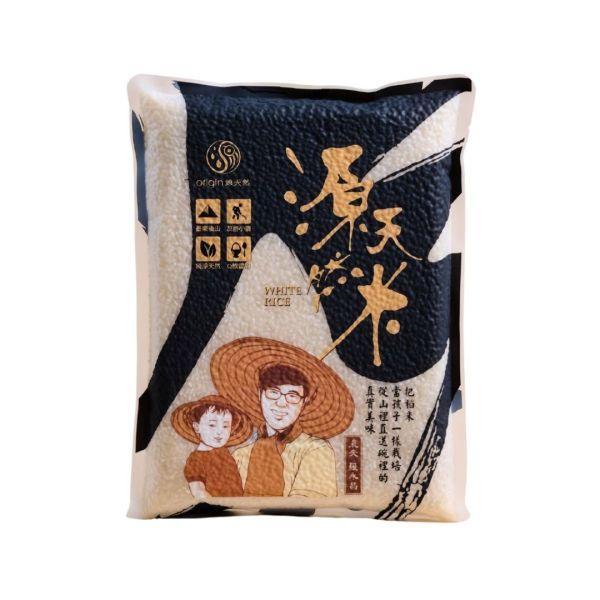 【5/18-5/22 懷疑論者的通靈觀察｜家庭綜合組】黑纖米/彩纖米/白米/黑纖米麵線 黑纖米,彩纖米,黑纖米麵線,養氣米推薦,健康米組合,春日團購,源天然,台東小農米,無毒米食,白米推薦,糙米推薦,低負擔飲食,家庭米食,米麵線,高纖米,健康主食,米團購推薦,通靈觀察團購