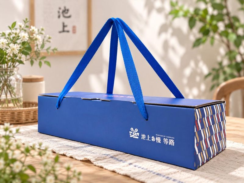 池上个慢等路禮盒 1570g｜米・蜜・梅 池上禮盒,池上米禮盒,源天然黑纖米,彩纖米推薦,台東伴手禮,池上蜂蜜,荔枝蜜推薦,梅子禮盒,健康米禮盒,台灣特色伴手禮,節慶送禮推薦,池上農產品,在地小農禮盒,高質感禮盒,米禮盒推薦