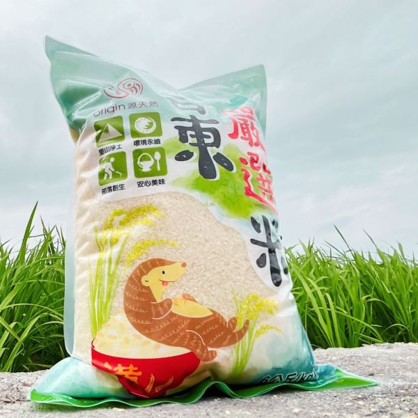 【福慶中元】台東嚴選米｜白米｜6kg｜自然栽種、米粒細緻、安心美味 台東白米,白米推薦,大包裝白米,6kg白米,自然農法米,家庭用米,中元節米,台灣白米,安心白米,團購米,白米,台東,池上