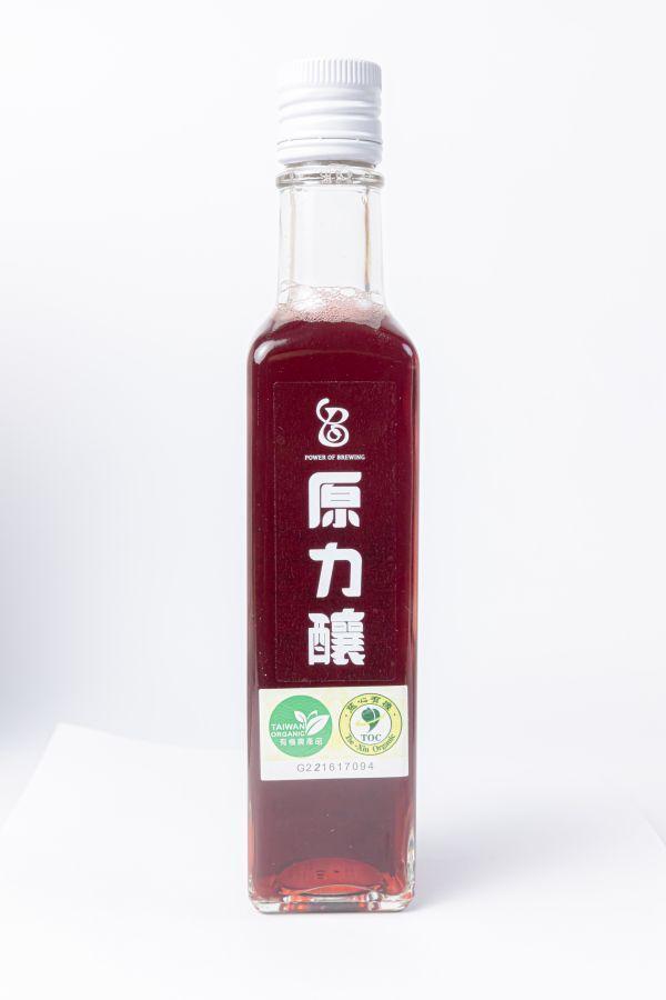 【母親節補給日】幸福台九線｜咬薑啜醋禮盒 源天然幸福台九線咬薑啜醋禮盒,咬薑啜醋禮盒,黑纖米,黑纖米麵線,清亮麻油薑,原力釀有機洛神酵醋,客家禮盒,台東特產,節慶送禮,養生禮盒,台東池上米,台灣在地農產品,健康飲食,小農直送,客委會,節慶禮盒,黑米,黑糙米,彩纖米,白米,糙米,台東伴手禮,台東特產禮盒