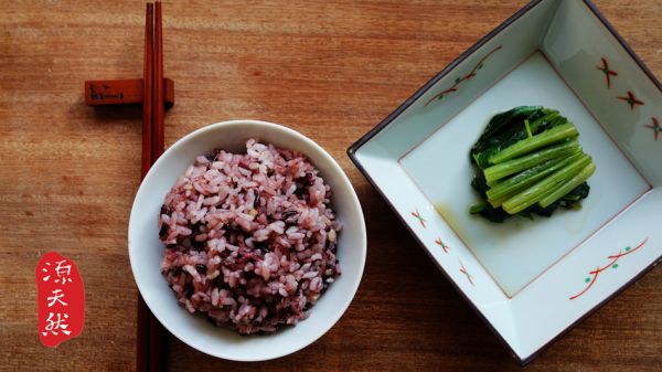 彩纖米 | 600g | 多穀營養簡單烹煮/免浸泡/黃金比例/回購熱 彩纖米1kg,彩纖米,白米,糙米,黑糙米,黑米,黑纖米,多榖米,膳食纖維,花青素,營養均衡,健康養生米,低GI米,台東池上米,台灣優質米,米飯推薦,養生飲食,健康料理,烹飪米熱銷米,台東米,花東米,池上米,小農直送,天然種植,自然農法,友善環境