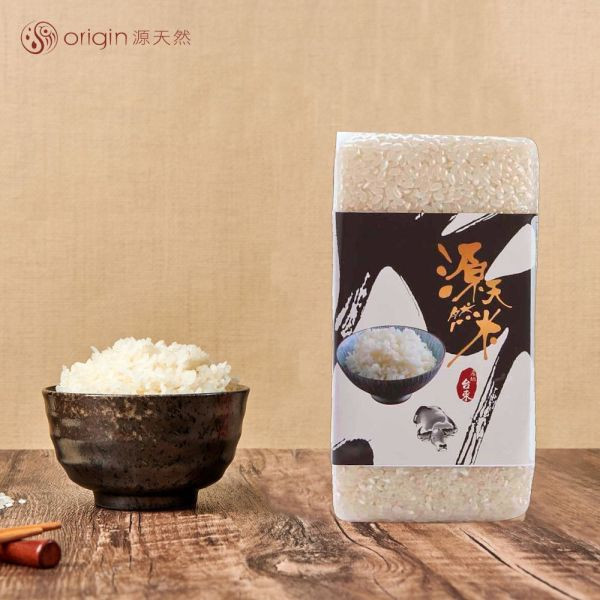 【雙11購物】四米綜合禮包｜黑纖米500g*3+彩纖米600g*3+白米600g*2+糙米600g*2 小農,輕量組,源天然,黑纖米,白米,糙米,彩纖米,黑纖米麵線,健康米麵,輕量組合,健康生活,膳食纖維,花青素,台東,池上,台灣稻米,天然好,雙11購物節,雙十一購物節,雙十一,優惠, 打折