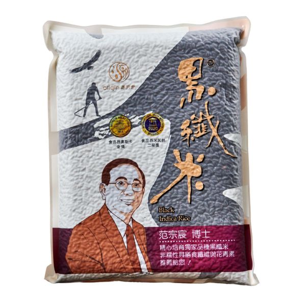 【懷疑論者x馬年賀穗】福氣超商｜福氣綜合米組 小農,台東,池上,米,台灣,團購,自然農法,好康分享,好康優惠,黑纖米,白米,彩纖米,健康米食,送禮首選,米麵線,年節禮盒