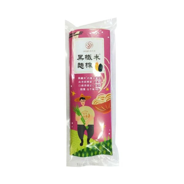 【懷疑論者年中補糧】小農米組｜黑纖米1kg+彩纖米1kg+白米1kg+糙米1kg+黑纖米麵線300g 小農,輕量組,源天然,黑纖米,白米,糙米,彩纖米,黑纖米麵線,健康米麵,輕量組合,健康生活,膳食纖維,花青素,台東,池上,台灣稻米,天然好