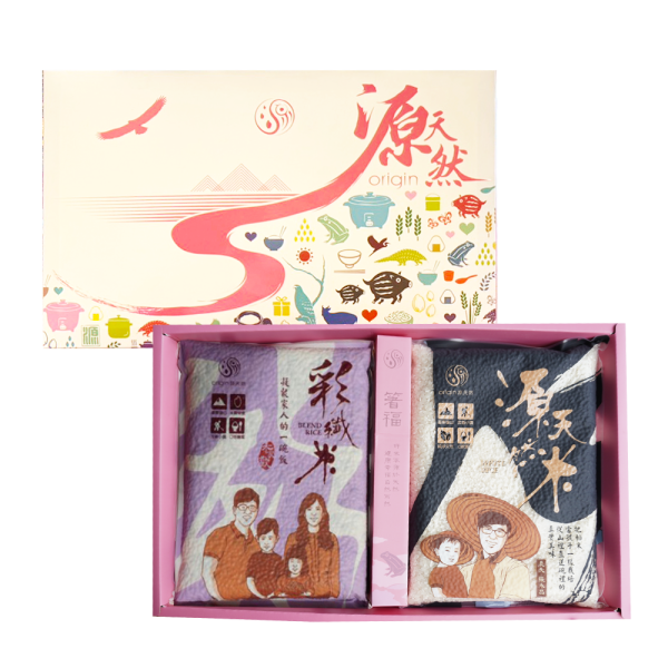 【母親節補給日】大地之愛禮盒 源天然大地之愛禮盒,大地之愛禮盒,台東池上米禮盒,黑纖米禮盒,彩纖米禮盒,白米禮盒,健康米禮盒,養生米禮盒,節慶送禮推薦,台灣在地農產品,小農直送,無農藥栽培,環境永續,花青素豐富,多種口味米,家庭裝米,壽司,油飯,日常主食,企業贈禮,台灣米推薦,花東米,台東米,池上米
