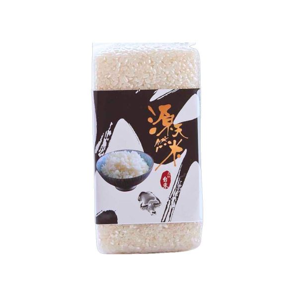 源天然白米 | 600g | 小農直送 源天然,白米,優質白米,池上米,花東米,台東米,營養白米,低GI白米,小包裝白米, 600G白米,低GI飲食,健康主食,白米推薦,天然白米,家庭米,健康飲食,營養均衡,美味白米,香甜白米,自然農法,小農直送,白米,健康飲食,壽司,米飯推薦,米飯料理,主食,花東米