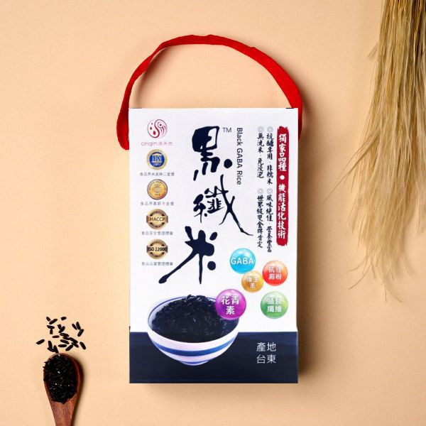 12/22開賣【12月週年慶｜箱購｜買1送1】新包裝｜機能活化黑纖米800g｜6包 黑纖米,機能米,有機米推薦,膳食纖維米,抗性澱粉米,兒童營養米,銀髮族主食,健康米推薦,臭氧淨洗米,活化米,全家人主食,黑米哪裡買