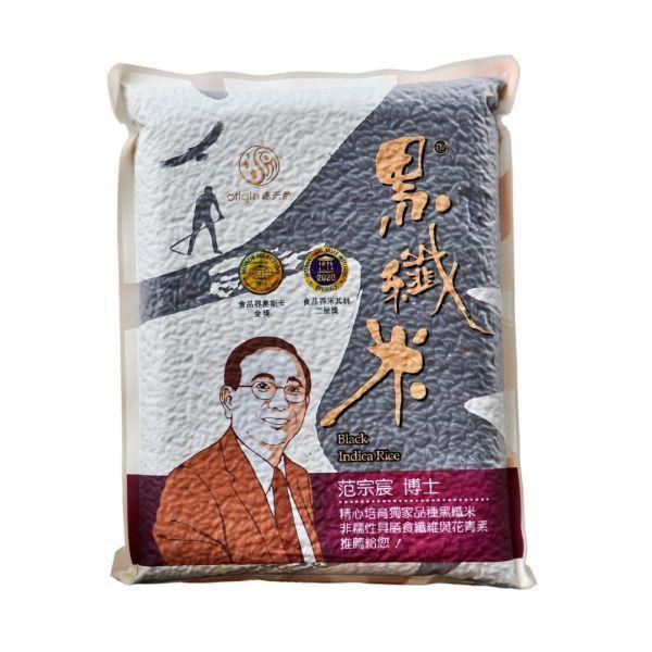 【5/18-5/22 懷疑論者的通靈觀察｜小資綜合組】黑纖米/彩纖米/白米/黑纖米麵線 黑纖米,彩纖米,黑纖米麵線,養氣米推薦,健康米組合,春日團購,源天然,台東小農米,無毒米食,白米推薦,糙米推薦,低負擔飲食,家庭米食,米麵線,高纖米,健康主食,米團購推薦,通靈觀察團購
