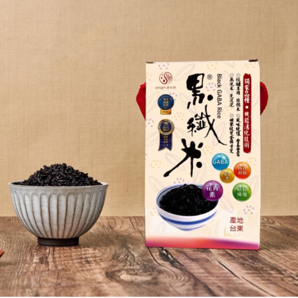 機能活化黑纖米 | 免洗免浸泡/口感同白米/抗性澱粉/膳食纖維 黑纖米,機能米,有機米推薦,膳食纖維米,抗性澱粉米,兒童營養米,銀髮族主食,健康米推薦,臭氧淨洗米,活化米,全家人主食,黑米哪裡買