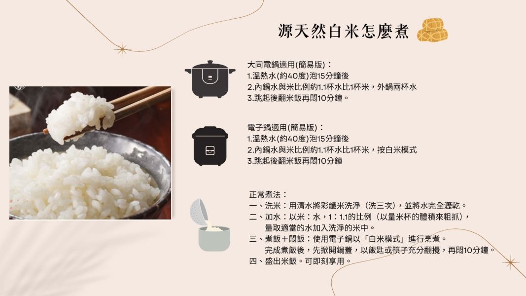 白米1公斤 | 10包 源天然白米1kg 10包裝,白米,白米箱購,批發白米,台東池上白米,台東米,池上米,優質白米,健康主食,營養豐富,香甜口感,台灣在地米,小農直送,無農藥栽培,低GI白米,健康飲食,壽司,米飯推薦,米飯料理,主食,花東米,日常主食,新鮮直送,團購白米,大量採購,團購美食