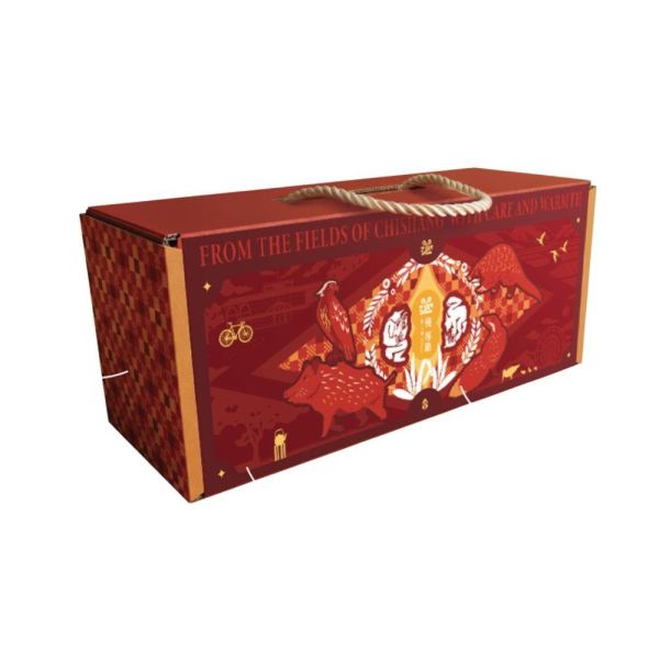 【尚未開賣】池上个慢等路禮盒 池上禮盒,池上米禮盒,源天然黑纖米,彩纖米推薦,台東伴手禮,池上蜂蜜,荔枝蜜推薦,梅子果醬禮盒,健康米禮盒,台灣特色伴手禮,節慶送禮推薦,池上農產品,在地小農禮盒,高質感禮盒,米禮盒推薦