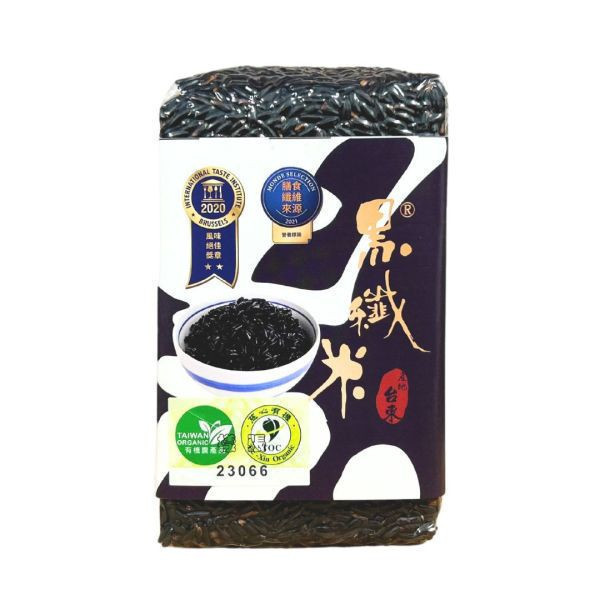 【雙11購物】有機小農3寶｜有機黑纖米500g+有機白米2kg+有機糙米2kg 有機米,有機米推薦,小農米,黑纖米,糙米,白米,台東小農米,有機米組,源天然米,健康米食,無毒米,無農藥米,有機黑纖米,糙米推薦,家庭米食,團購推薦,雙11購物節,雙十一折扣,雙11優惠組,優惠,折扣