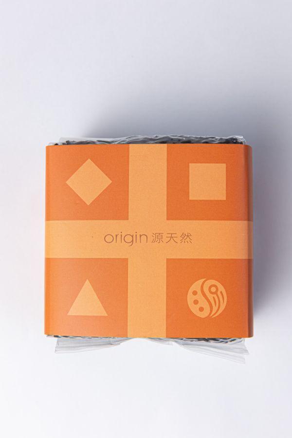 【母親節補給日】幸福台九線｜咬薑啜醋禮盒 源天然幸福台九線咬薑啜醋禮盒,咬薑啜醋禮盒,黑纖米,黑纖米麵線,清亮麻油薑,原力釀有機洛神酵醋,客家禮盒,台東特產,節慶送禮,養生禮盒,台東池上米,台灣在地農產品,健康飲食,小農直送,客委會,節慶禮盒,黑米,黑糙米,彩纖米,白米,糙米,台東伴手禮,台東特產禮盒