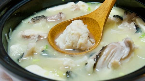 野生安康魚 冷凍宅配,冷凍宅配推薦,冷凍宅配到府,海鮮宅配,冷凍海鮮,安康魚,野生安康魚,安康魚料理,安康魚價格,安康魚好吃嗎,安康魚營養,安康魚火鍋,安康魚湯,