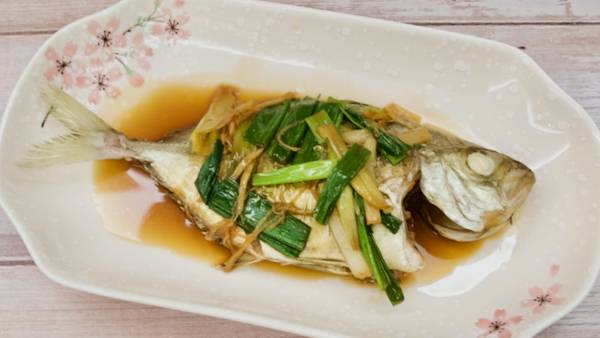 野生甘仔魚 冷凍宅配,冷凍宅配推薦,冷凍宅配到府,海鮮宅配,冷凍海鮮,甘仔魚,甘仔魚料理,甘仔魚價格,甘仔魚好吃嗎,甘仔魚營養,煎甘仔魚,紅燒甘仔魚,甘仔魚紅燒,甘仔魚怎麼煮,