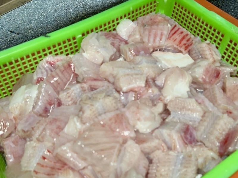 野生魟魚 冷凍宅配,冷凍宅配推薦,冷凍宅配到府,海鮮宅配,冷凍海鮮,魟魚,野生魟魚,魟魚料理,魟魚價格,魟魚好吃嗎,魟魚營養,魟魚火鍋,魟魚湯,