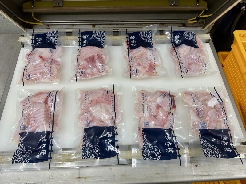 野生魟魚 冷凍宅配,冷凍宅配推薦,冷凍宅配到府,海鮮宅配,冷凍海鮮,魟魚,野生魟魚,魟魚料理,魟魚價格,魟魚好吃嗎,魟魚營養,魟魚火鍋,魟魚湯,