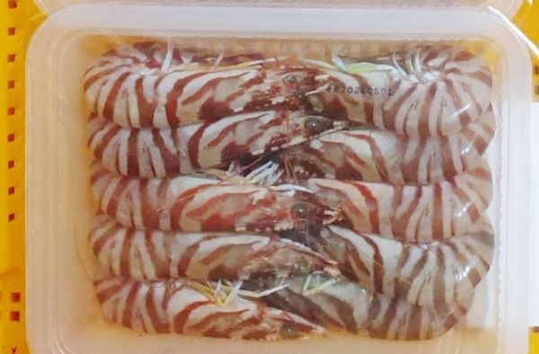 鮮凍野生明蝦 冷凍宅配,冷凍宅配推薦,冷凍宅配到府,海鮮宅配,冷凍海鮮,明蝦,明蝦料理,明蝦口感,明蝦價格,野生明蝦,明蝦季節, 明蝦哪裡買, 明蝦生食,大溪漁港