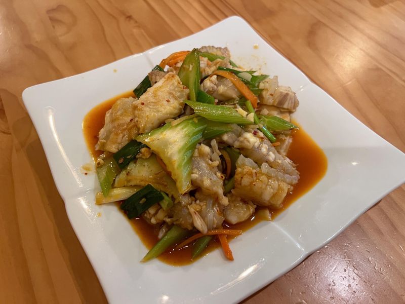 野生魟魚 冷凍宅配,冷凍宅配推薦,冷凍宅配到府,海鮮宅配,冷凍海鮮,魟魚,野生魟魚,魟魚料理,魟魚價格,魟魚好吃嗎,魟魚營養,魟魚火鍋,魟魚湯,