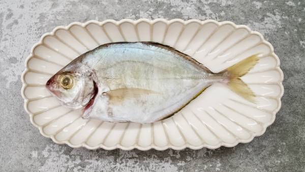 野生甘仔魚 冷凍宅配,冷凍宅配推薦,冷凍宅配到府,海鮮宅配,冷凍海鮮,甘仔魚,甘仔魚料理,甘仔魚價格,甘仔魚好吃嗎,甘仔魚營養,煎甘仔魚,紅燒甘仔魚,甘仔魚紅燒,甘仔魚怎麼煮,