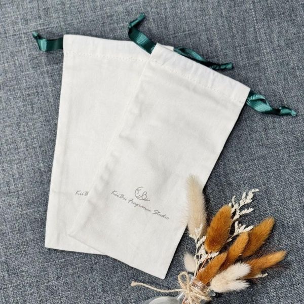 滾珠淡香水 Bye Bye Sale 擴香,擴香瓶,香水,蠟燭,香氛,居家辦公,辦公室,室內,水氧機,擴香儀,擴香石,擴香花,乾燥花,擴香竹,禮物,聖誕節,情人節,儀式感,精油,KiiBii