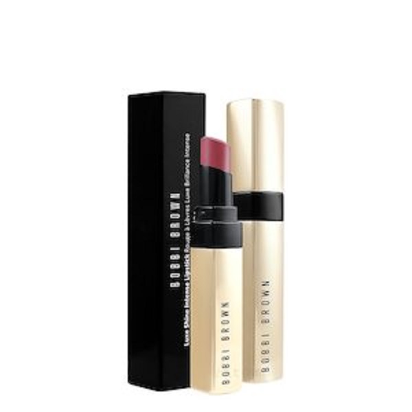 #預購 BOBBI BROWN 金緻水光唇膏3.4g  專櫃保養,專櫃品牌,彩妝保養,臉部保養,身體保養,基礎保養,卸妝保養,香氛香水,香氛蠟燭,室內香氛,香精,古龍水