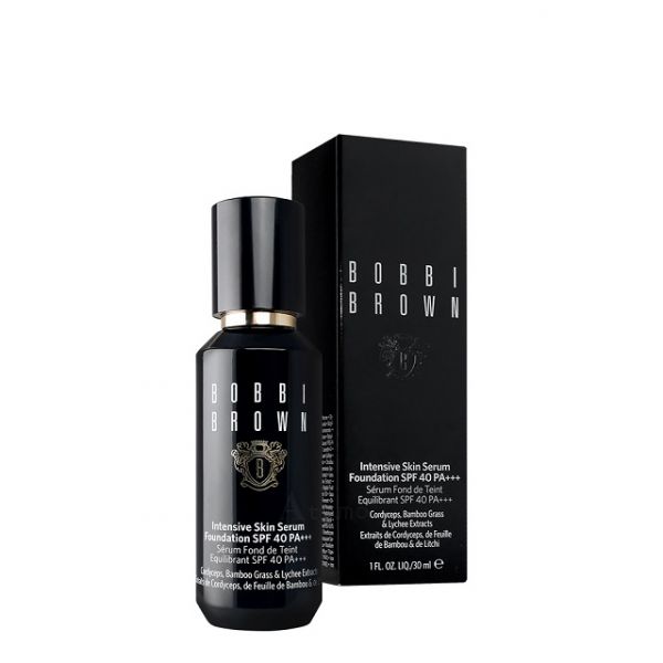 #預購 BOBBI BROWN 高保濕修護精華粉底-升級版 SPF40 PA+++ 專櫃保養,專櫃品牌,彩妝保養,臉部保養,身體保養,基礎保養,卸妝保養,香氛香水,香氛蠟燭,室內香氛,香精,古龍水