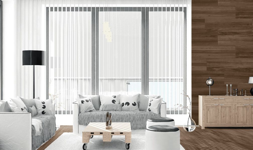 加勒比 木紋磚 品名：加勒比 木紋磚

款式：米色    咖啡  

規格：霧面 25*92CM    14片/坪 

產地：西班牙