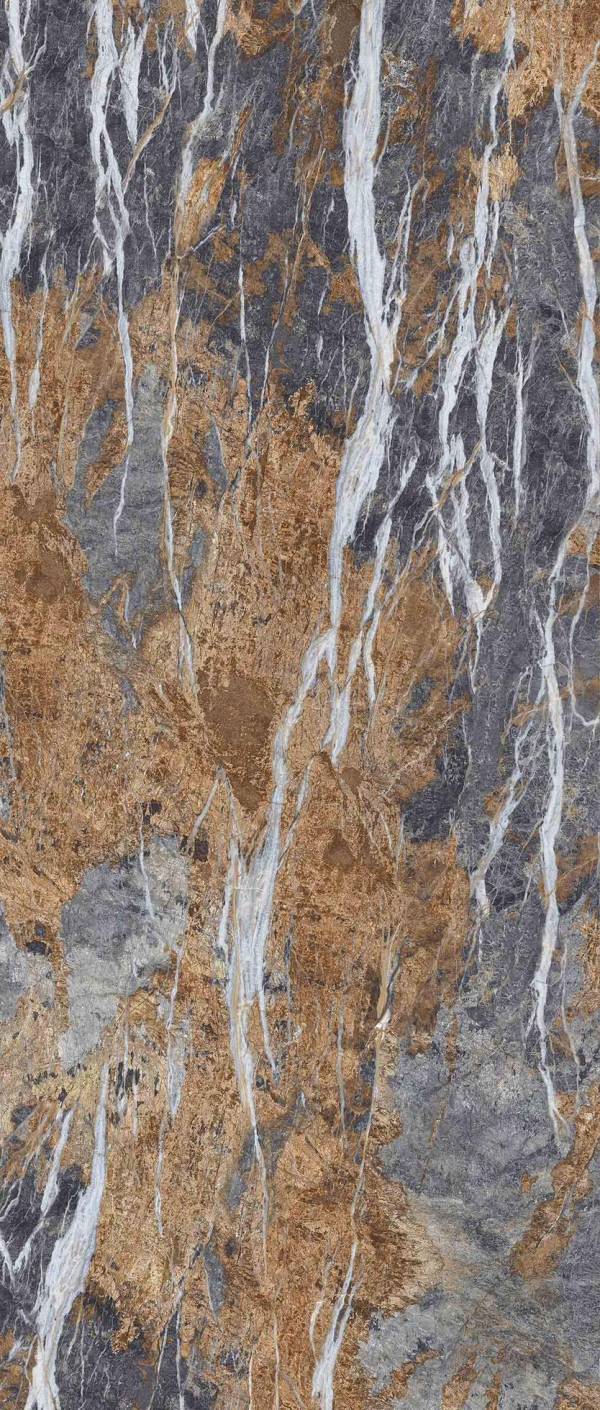 托斯卡納布魯棕 薄板 品名：托斯卡納-布魯棕 薄板

規格：120x278x0.65CM (霧面)  

產地：義大利

模面：4種